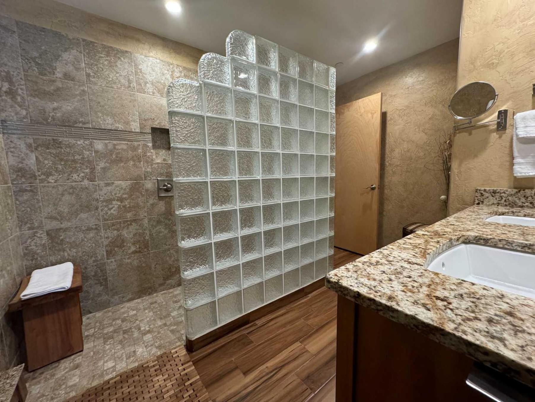 Best Location In The Heart Of Lions Head, Ski Lockers, Jacuzzi And Pool Vail Buitenkant foto
