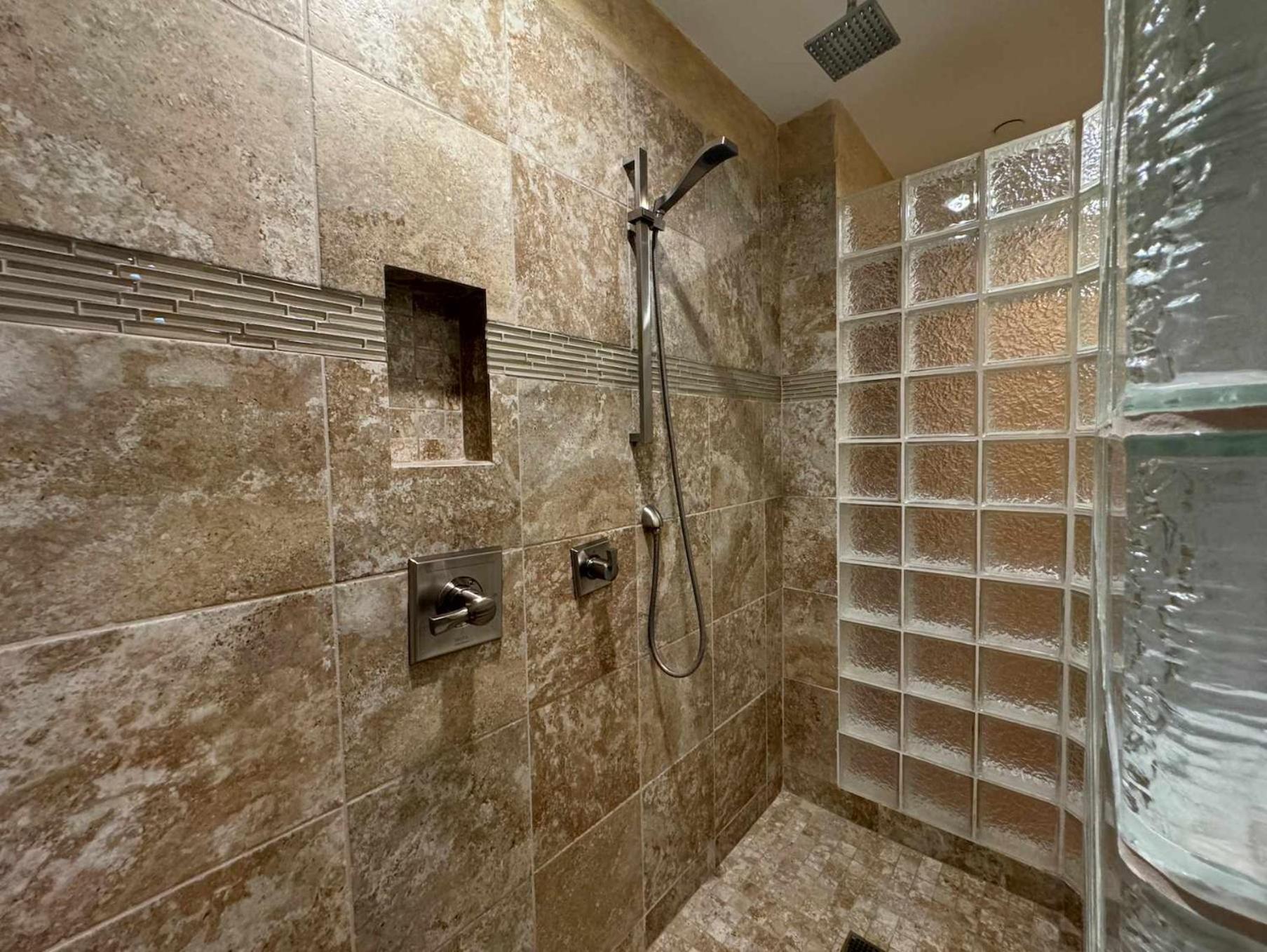 Best Location In The Heart Of Lions Head, Ski Lockers, Jacuzzi And Pool Vail Buitenkant foto