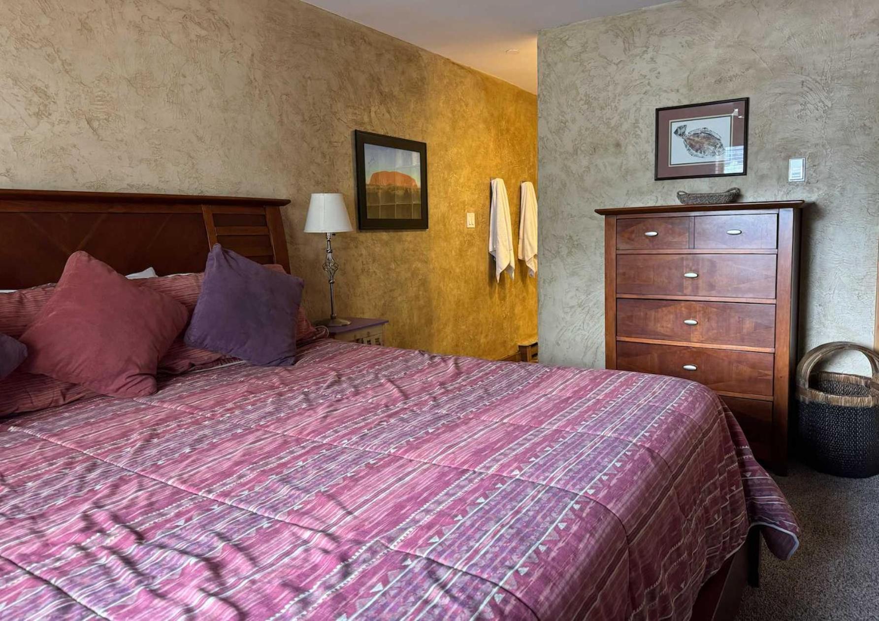 Best Location In The Heart Of Lions Head, Ski Lockers, Jacuzzi And Pool Vail Buitenkant foto
